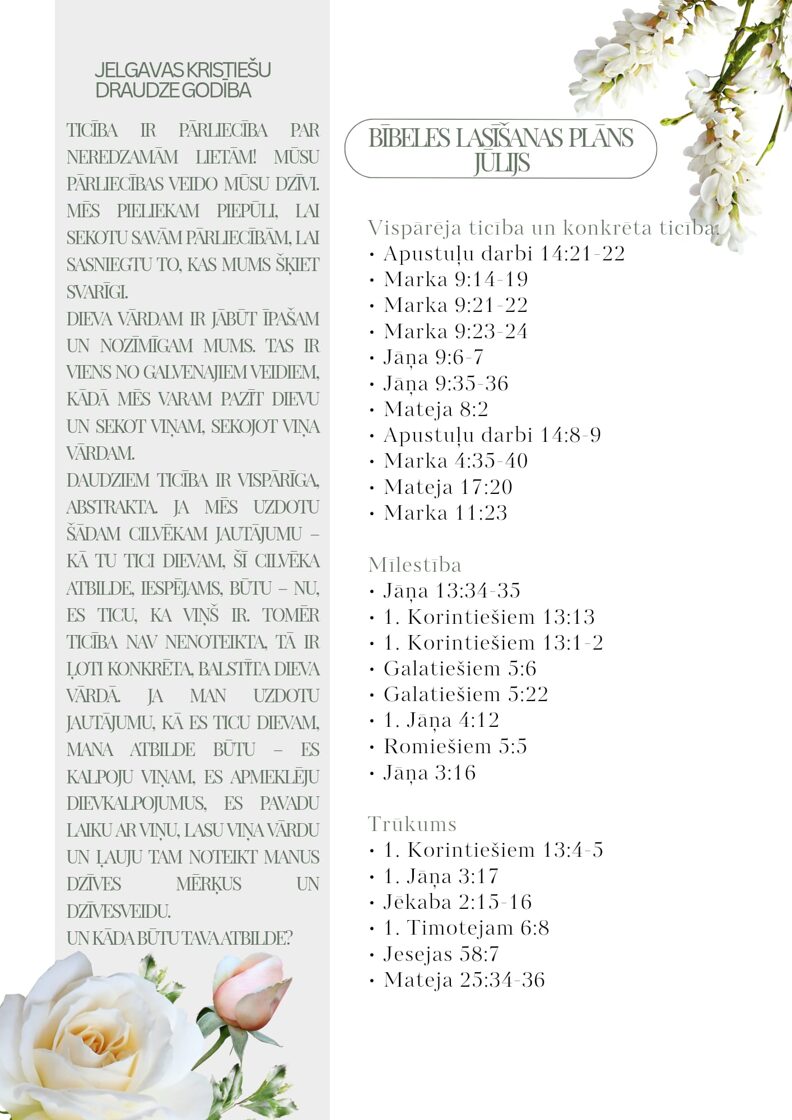 Lasisanas_plans_-_Julijs.jpeg