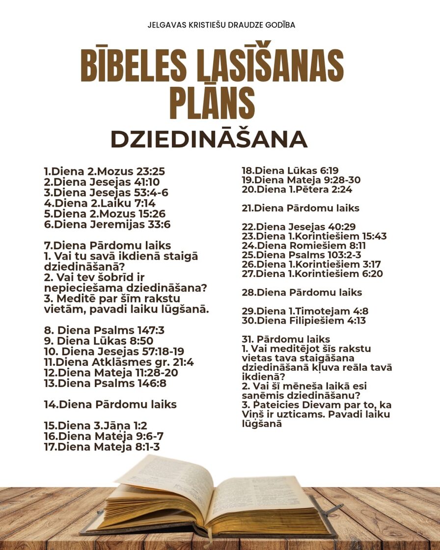 c7bef5ba-938a-46b3-8617-f1c50c7d152f-1.jpeg